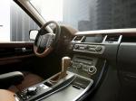 Land Rover Range Rover Sport Autobiography 2009 года